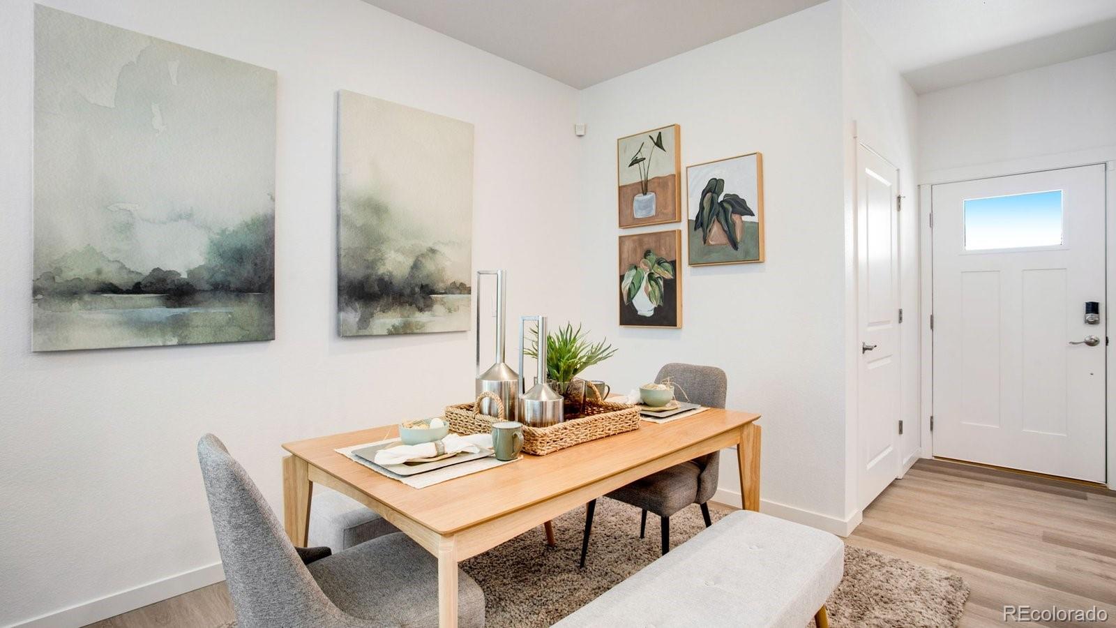 MLS Image #6 for 930  red star lane,johnstown, Colorado