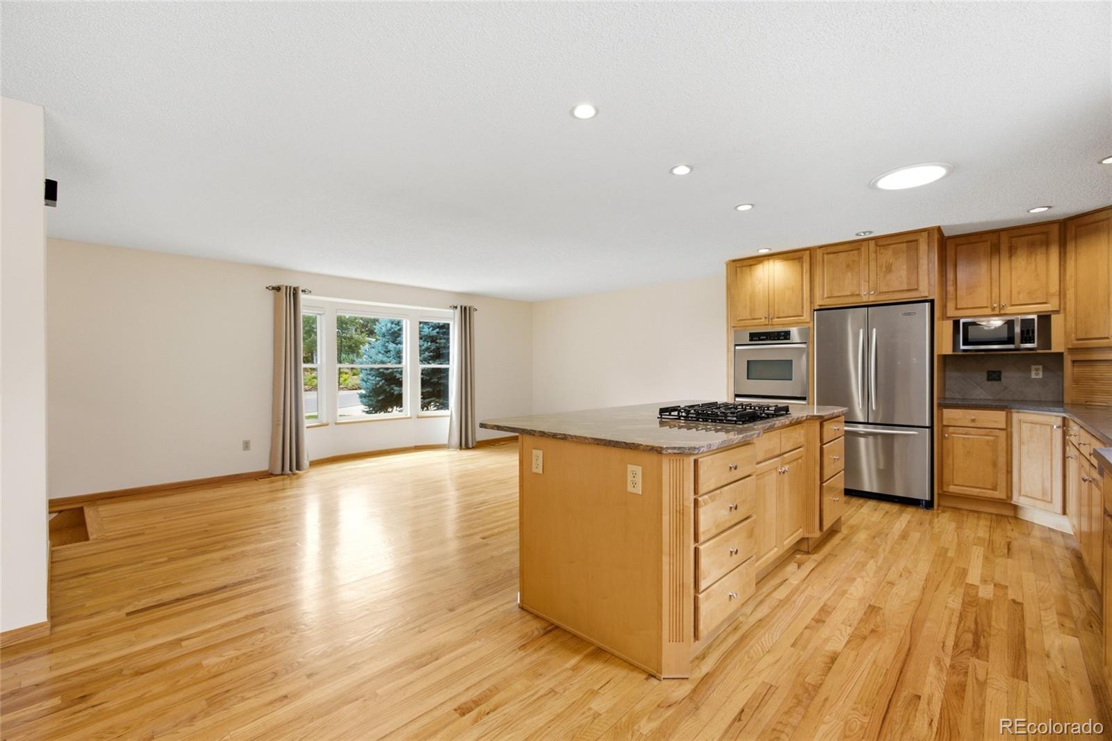 MLS Image #10 for 7658  quail street,arvada, Colorado