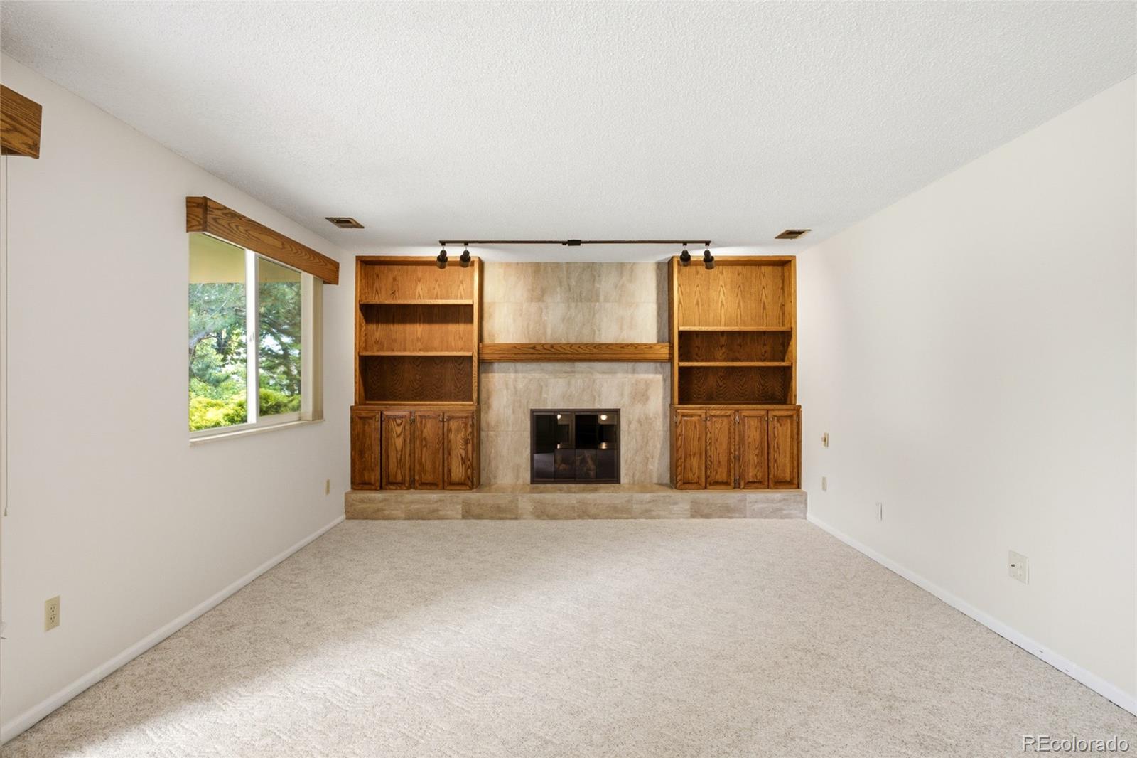 MLS Image #14 for 7658  quail street,arvada, Colorado
