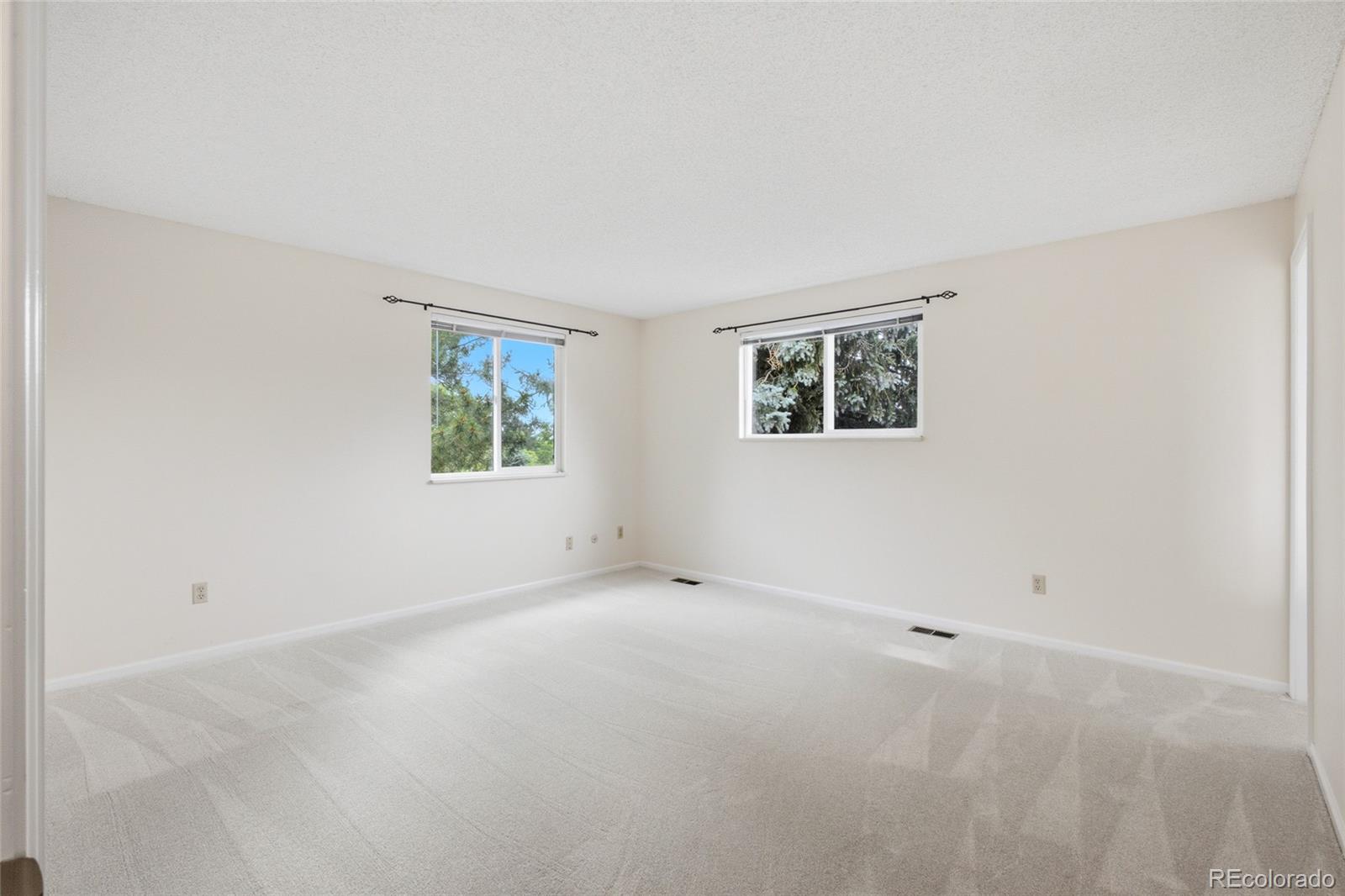 MLS Image #20 for 7658  quail street,arvada, Colorado