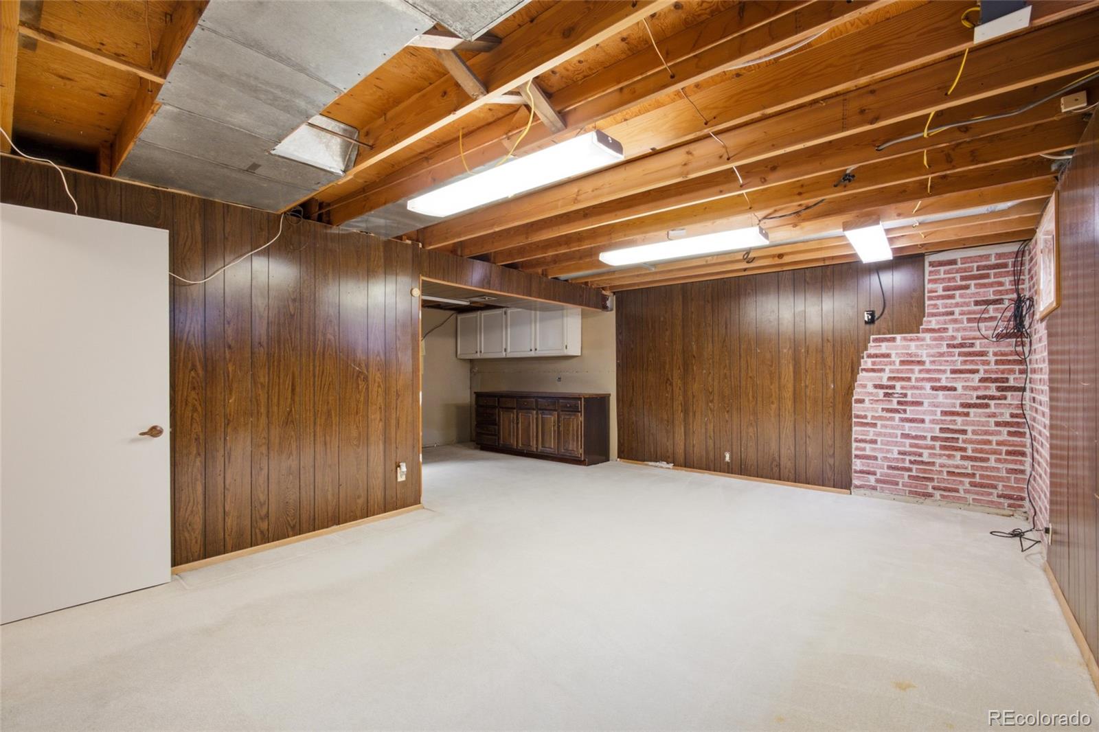MLS Image #26 for 7658  quail street,arvada, Colorado