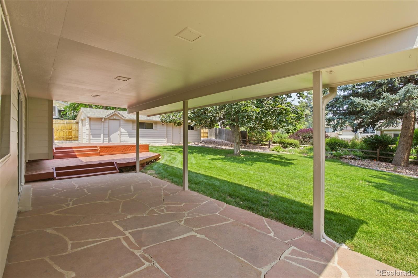 MLS Image #28 for 7658  quail street,arvada, Colorado