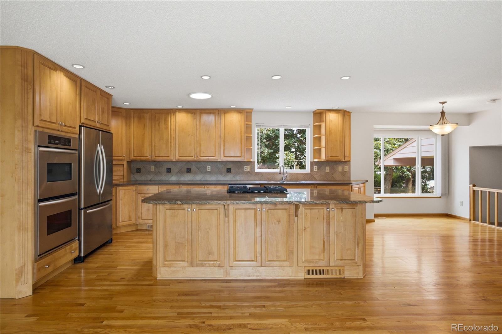 MLS Image #3 for 7658  quail street,arvada, Colorado