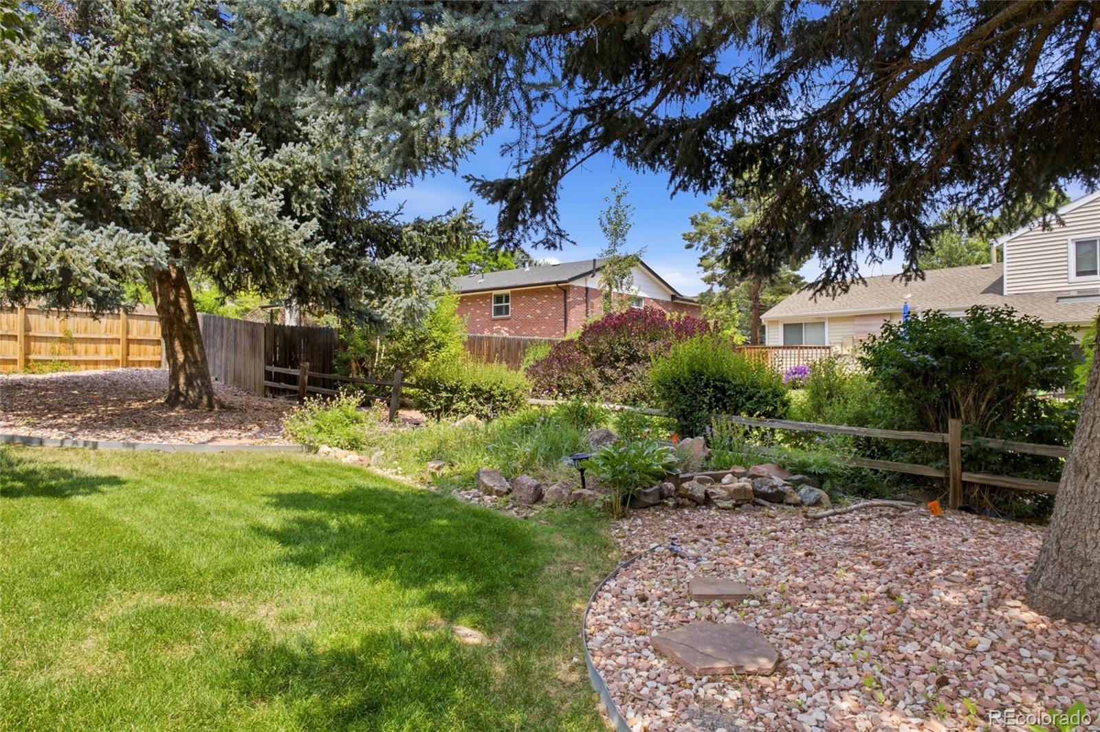MLS Image #33 for 7658  quail street,arvada, Colorado