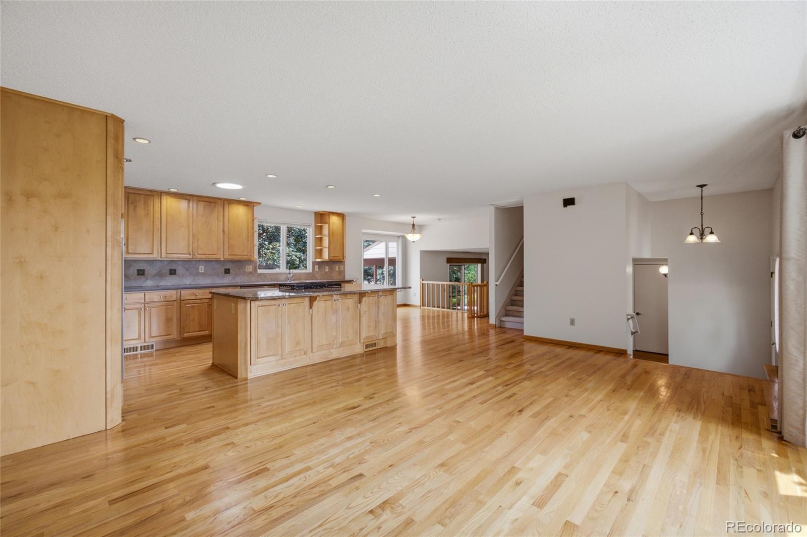 MLS Image #4 for 7658  quail street,arvada, Colorado