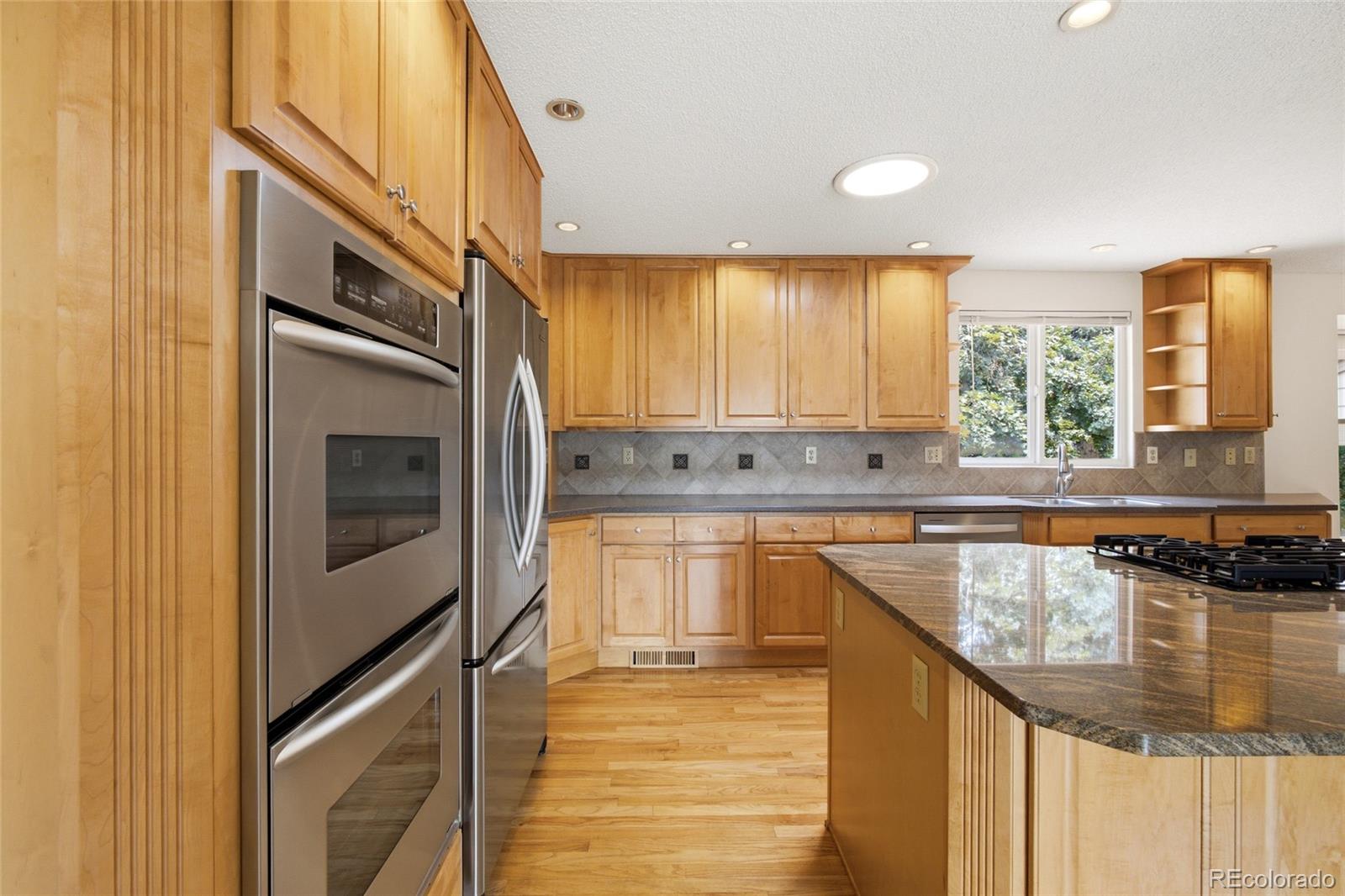 MLS Image #6 for 7658  quail street,arvada, Colorado