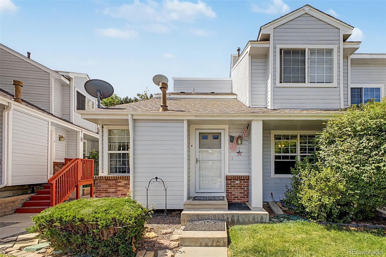 MLS Image #0 for 12212  bannock circle,denver, Colorado
