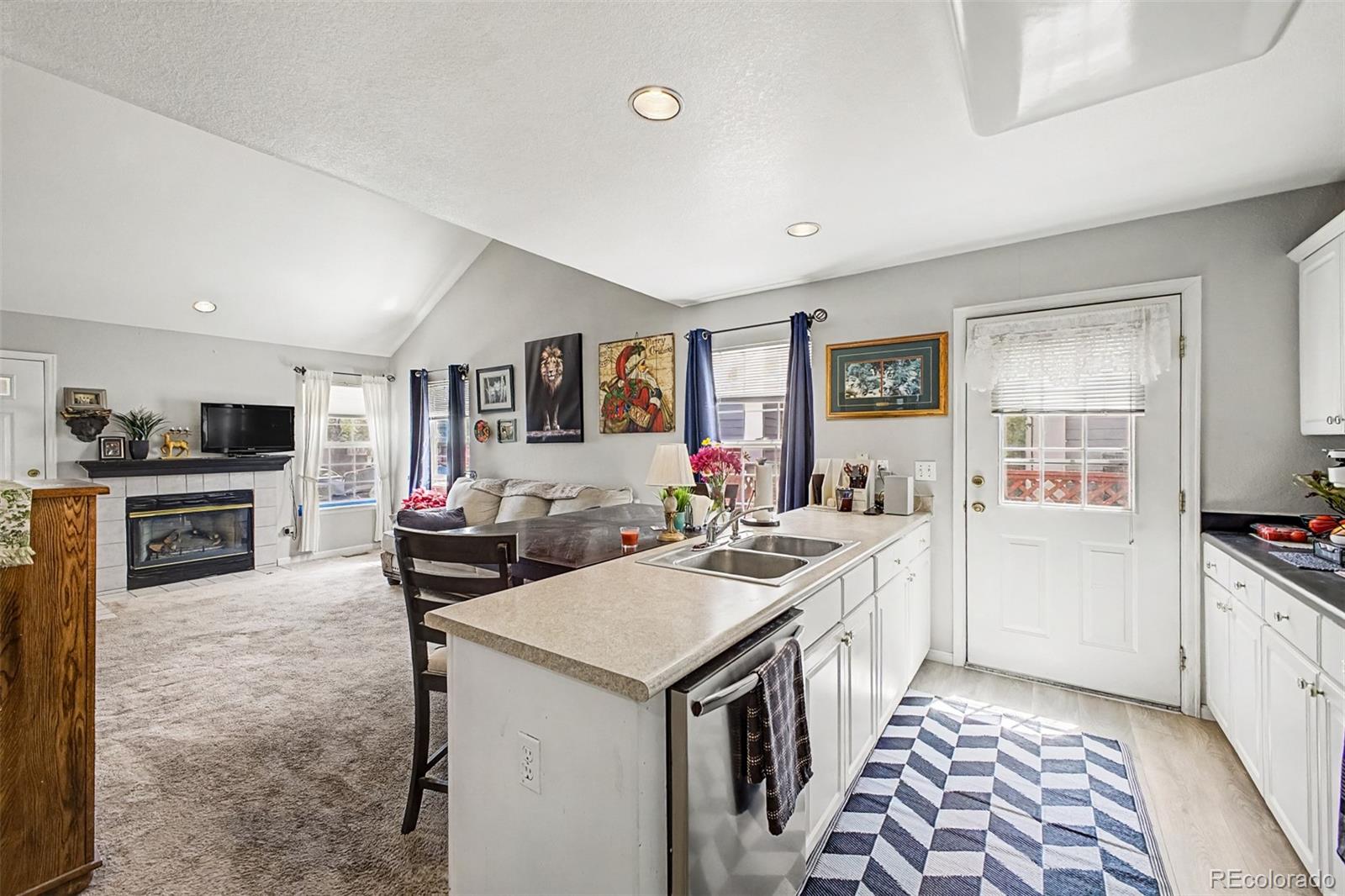 MLS Image #10 for 12212  bannock circle,denver, Colorado