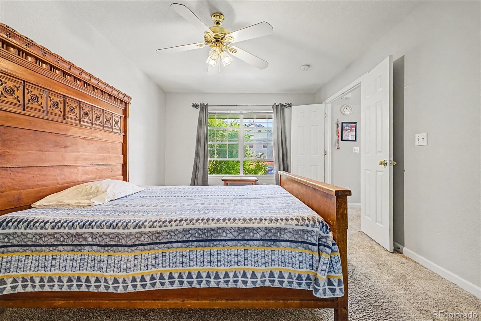 MLS Image #11 for 12212  bannock circle,denver, Colorado