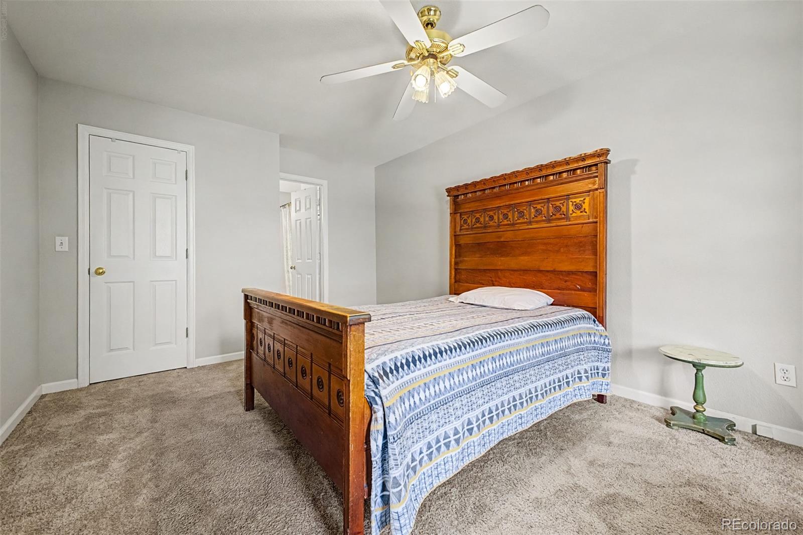 MLS Image #12 for 12212  bannock circle,denver, Colorado