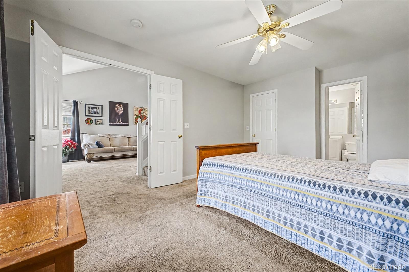 MLS Image #13 for 12212  bannock circle,denver, Colorado