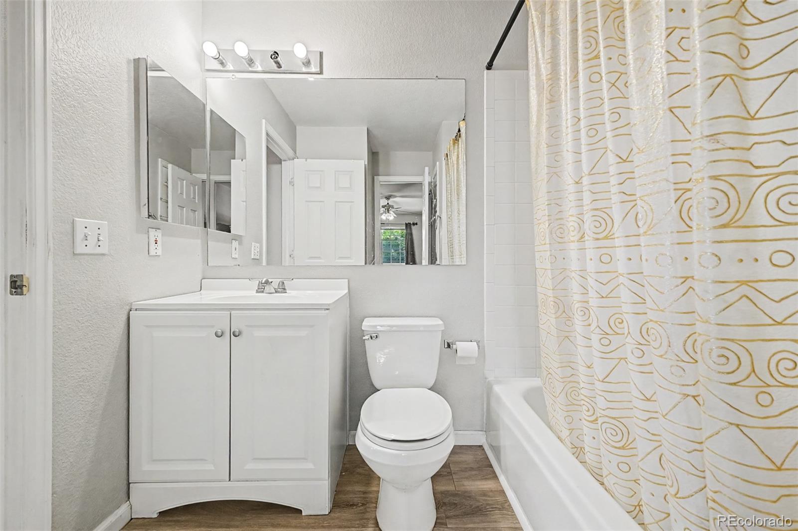 MLS Image #15 for 12212  bannock circle,denver, Colorado