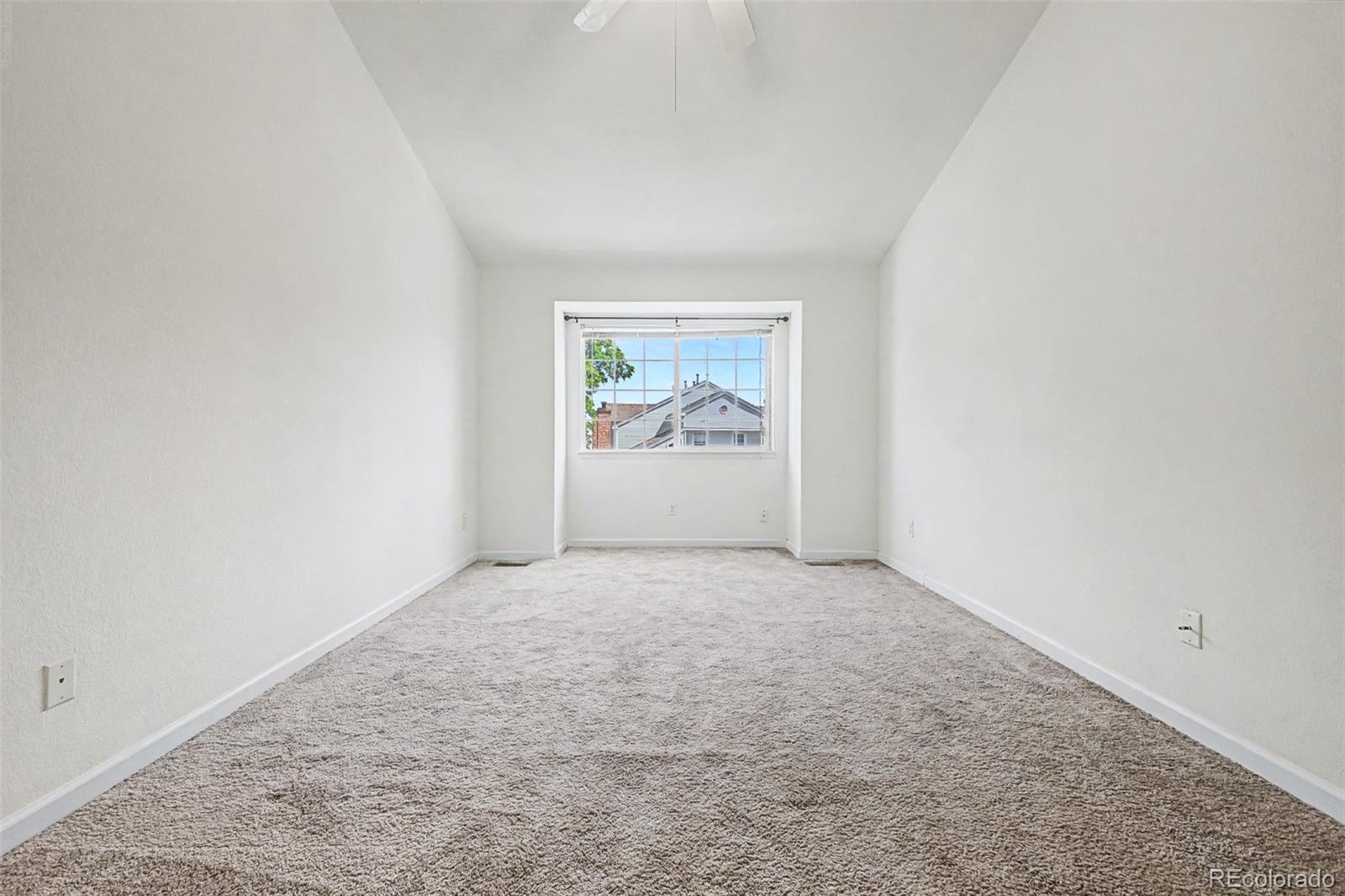 MLS Image #16 for 12212  bannock circle,denver, Colorado
