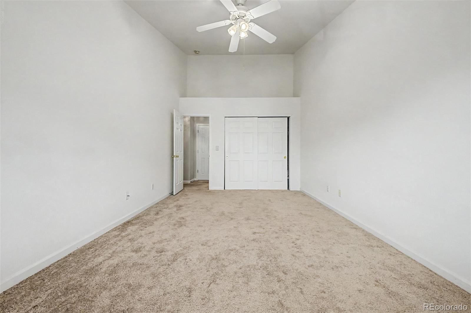 MLS Image #17 for 12212  bannock circle,denver, Colorado