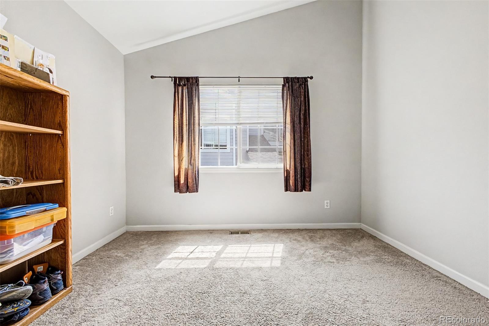 MLS Image #19 for 12212  bannock circle,denver, Colorado
