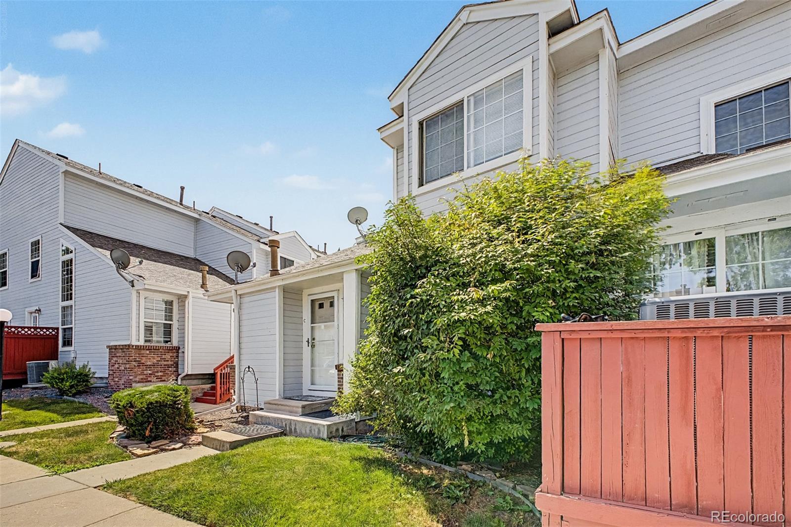 MLS Image #2 for 12212  bannock circle,denver, Colorado