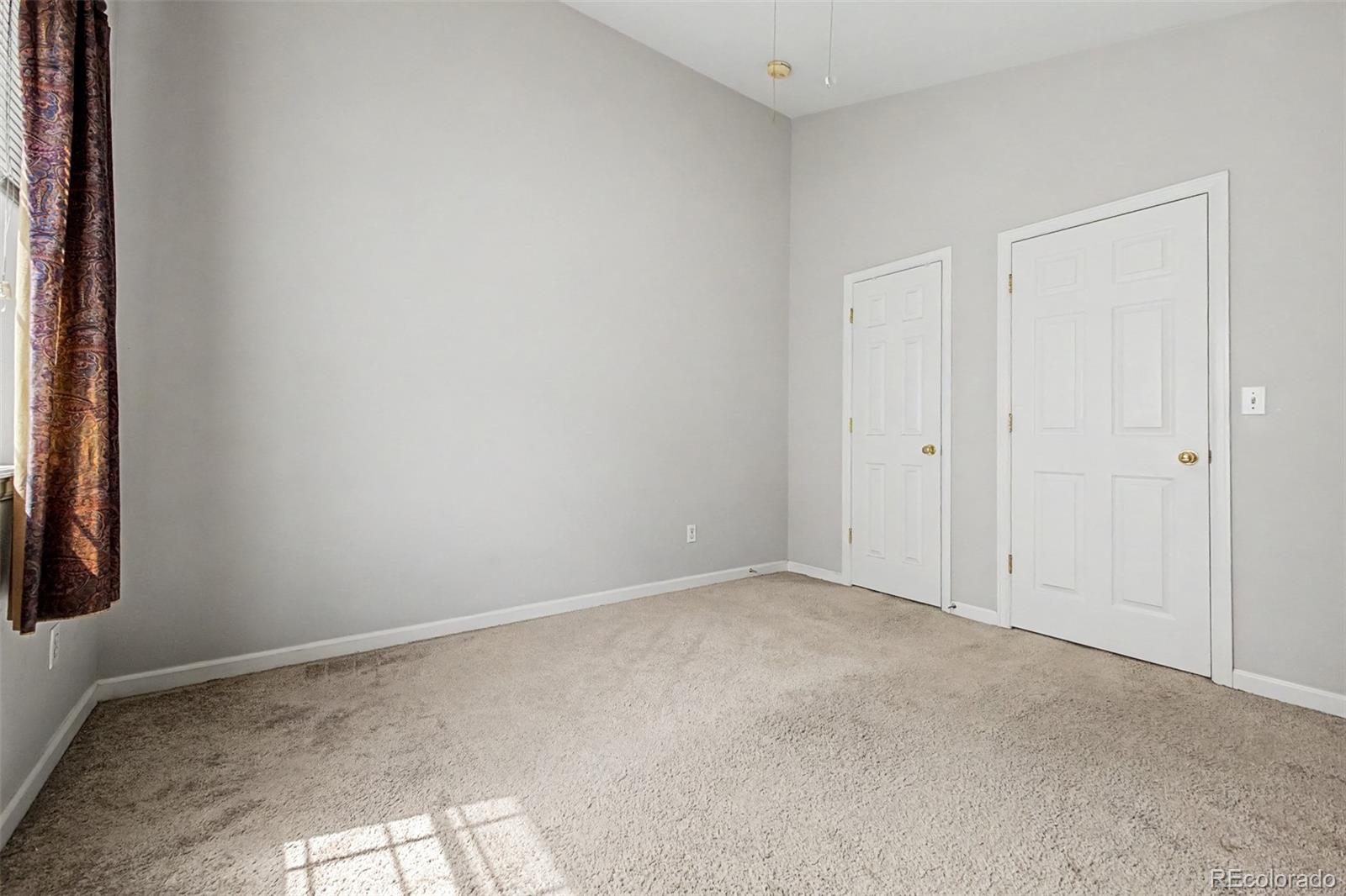 MLS Image #20 for 12212  bannock circle,denver, Colorado