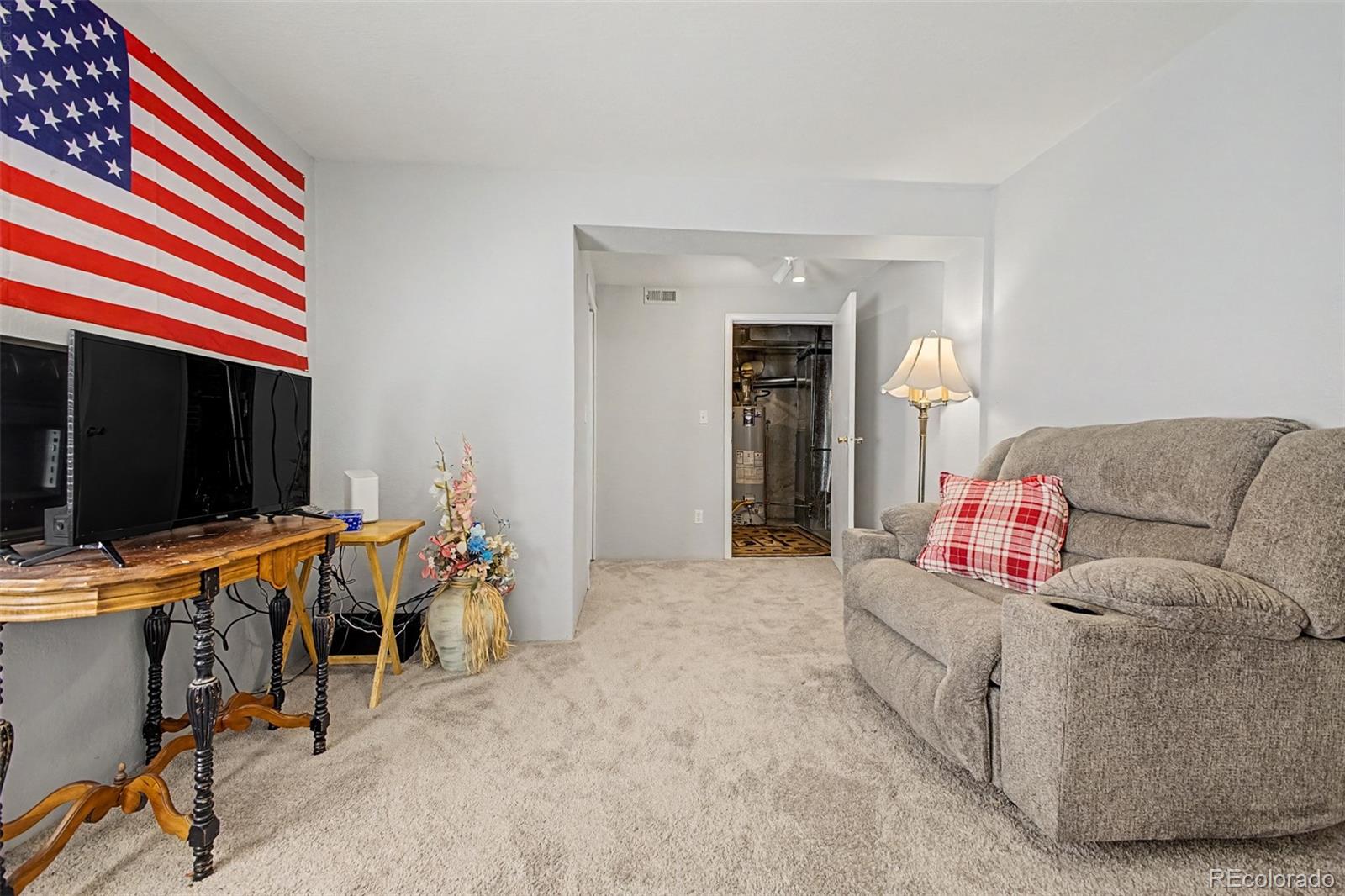MLS Image #21 for 12212  bannock circle,denver, Colorado