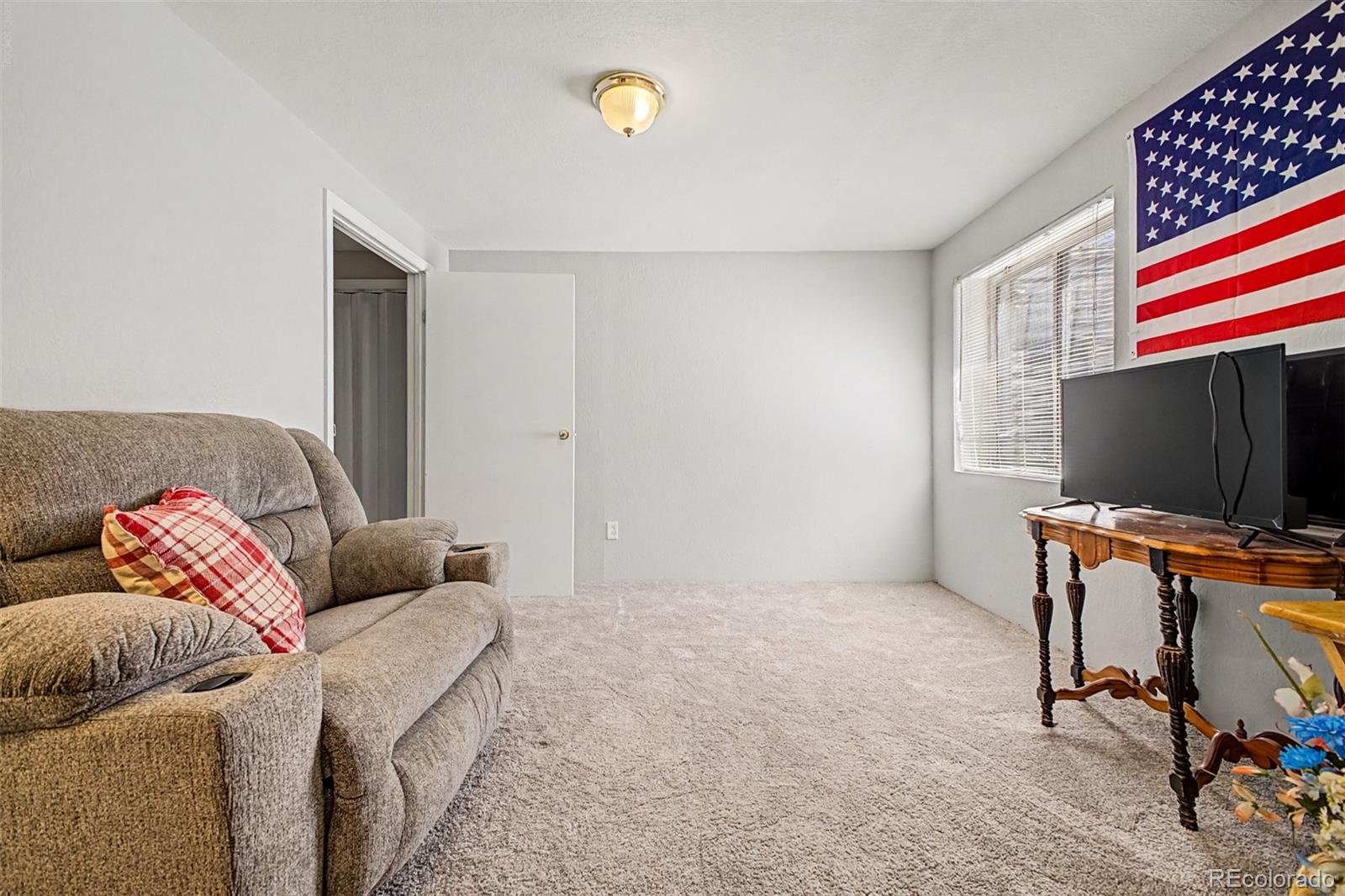 MLS Image #22 for 12212  bannock circle,denver, Colorado