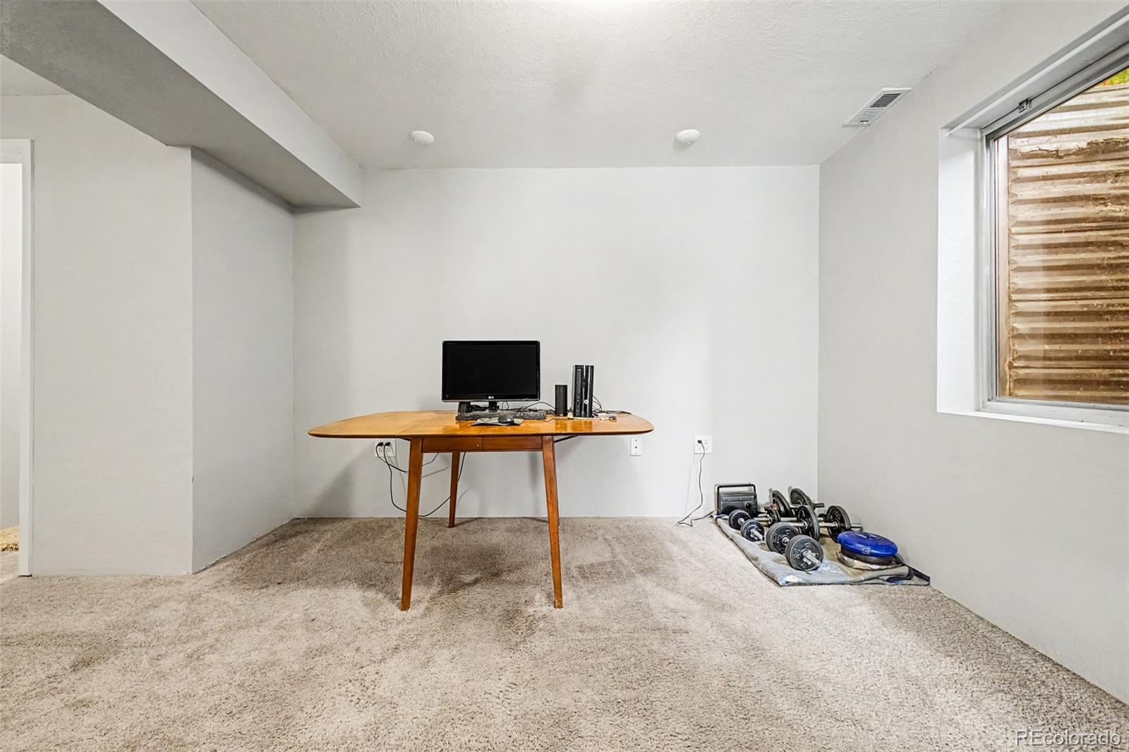 MLS Image #23 for 12212  bannock circle,denver, Colorado