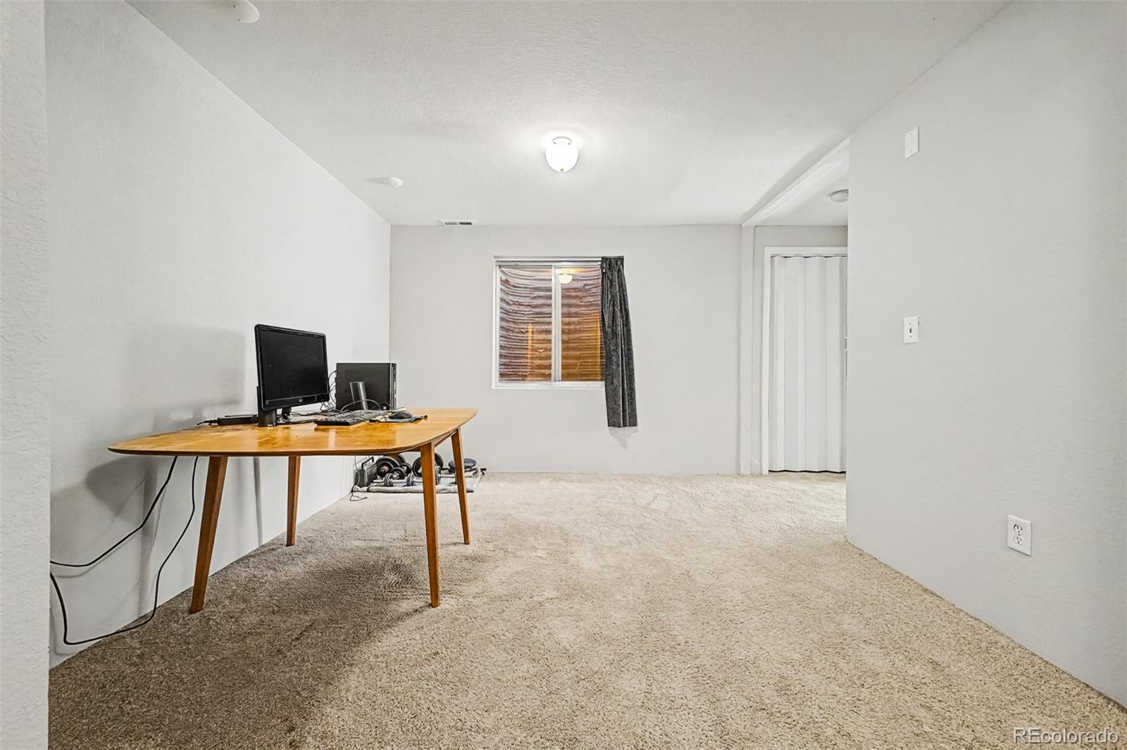 MLS Image #24 for 12212  bannock circle,denver, Colorado