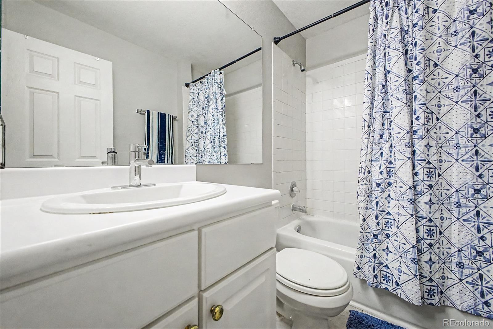 MLS Image #25 for 12212  bannock circle,denver, Colorado