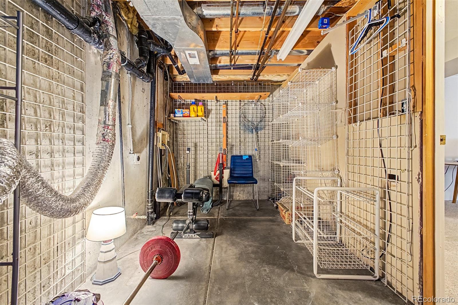 MLS Image #26 for 12212  bannock circle,denver, Colorado