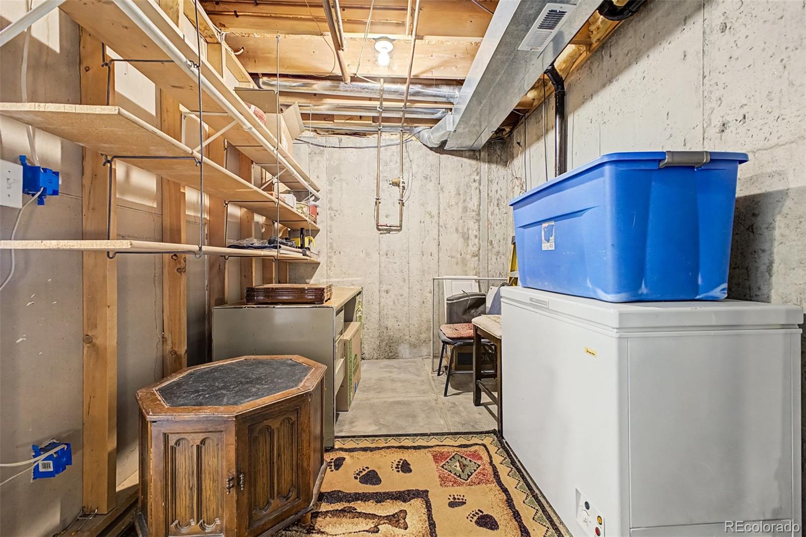 MLS Image #27 for 12212  bannock circle,denver, Colorado