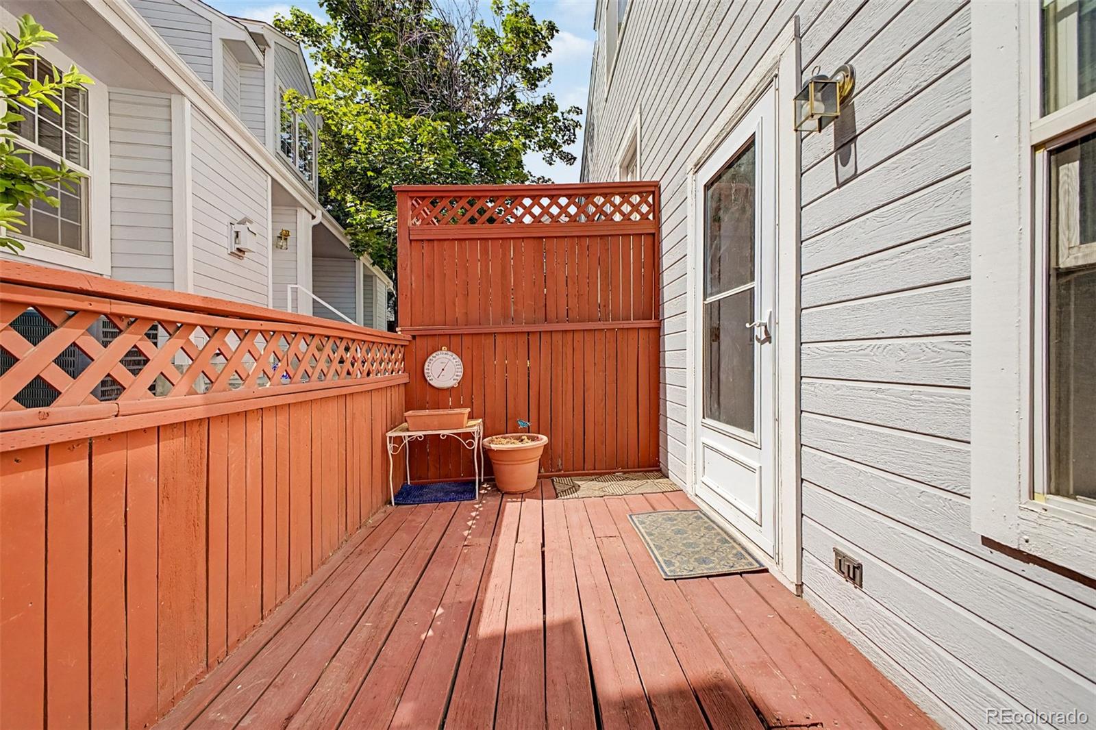 MLS Image #28 for 12212  bannock circle,denver, Colorado