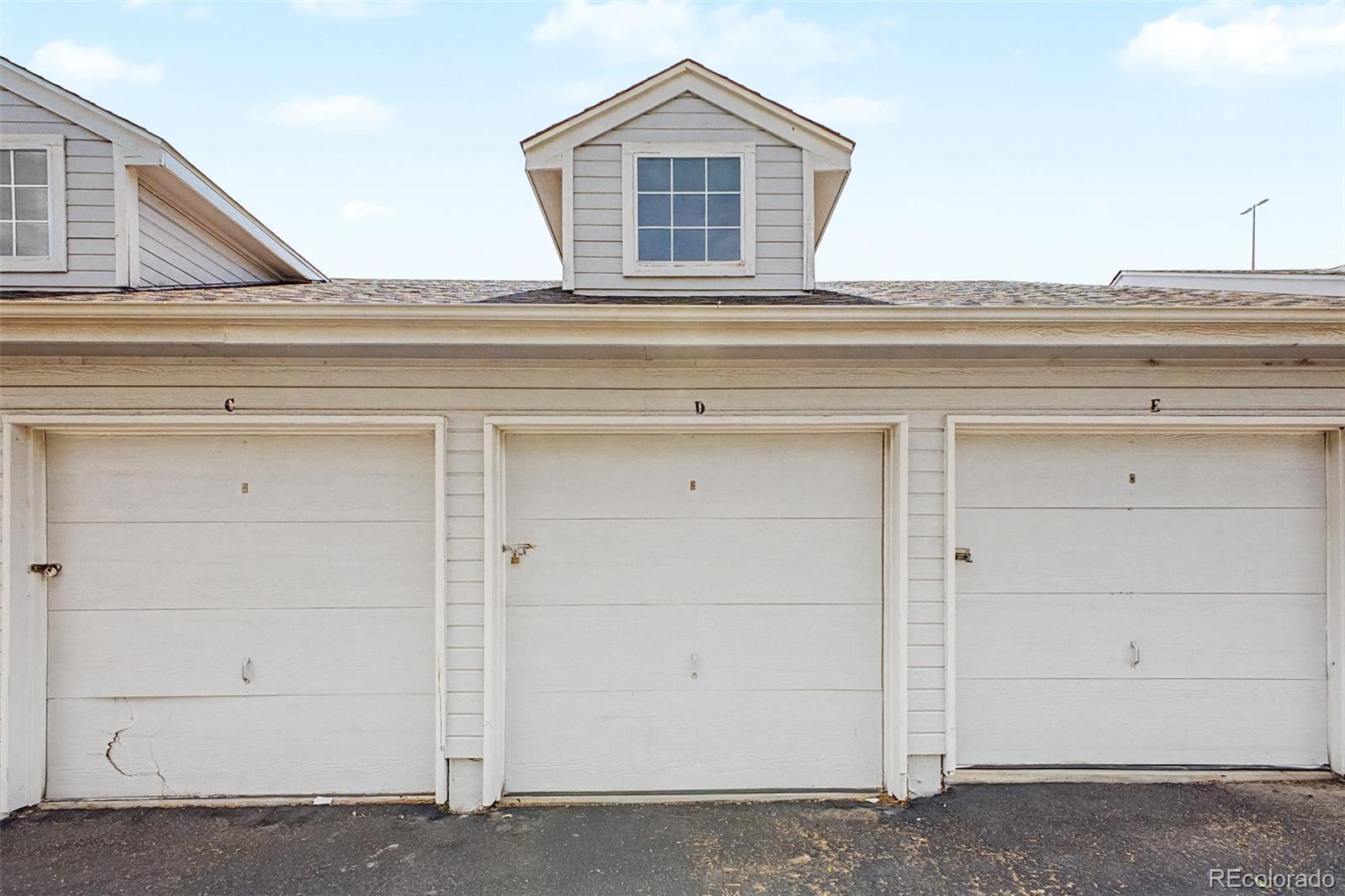 MLS Image #29 for 12212  bannock circle,denver, Colorado