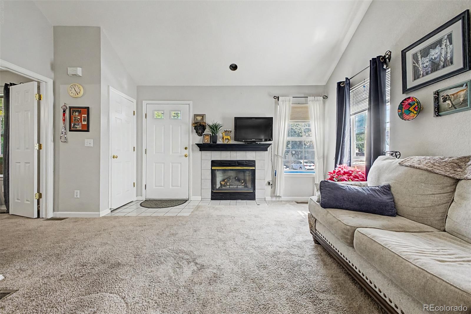 MLS Image #3 for 12212  bannock circle,denver, Colorado