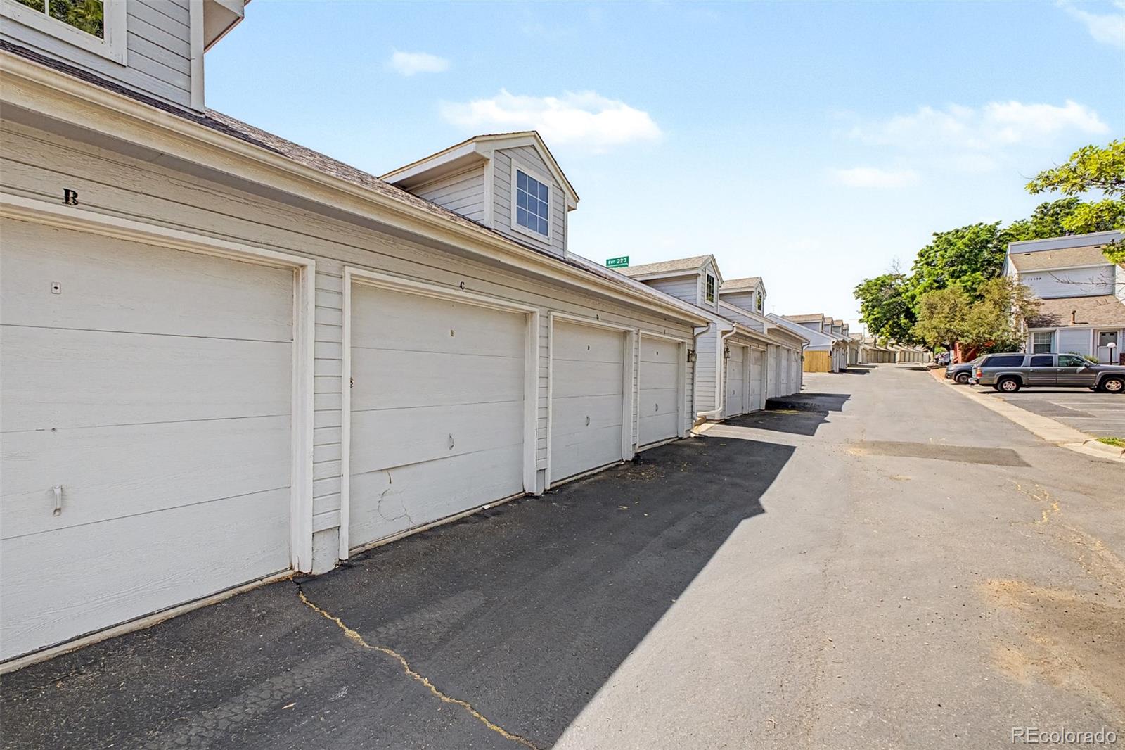 MLS Image #30 for 12212  bannock circle,denver, Colorado