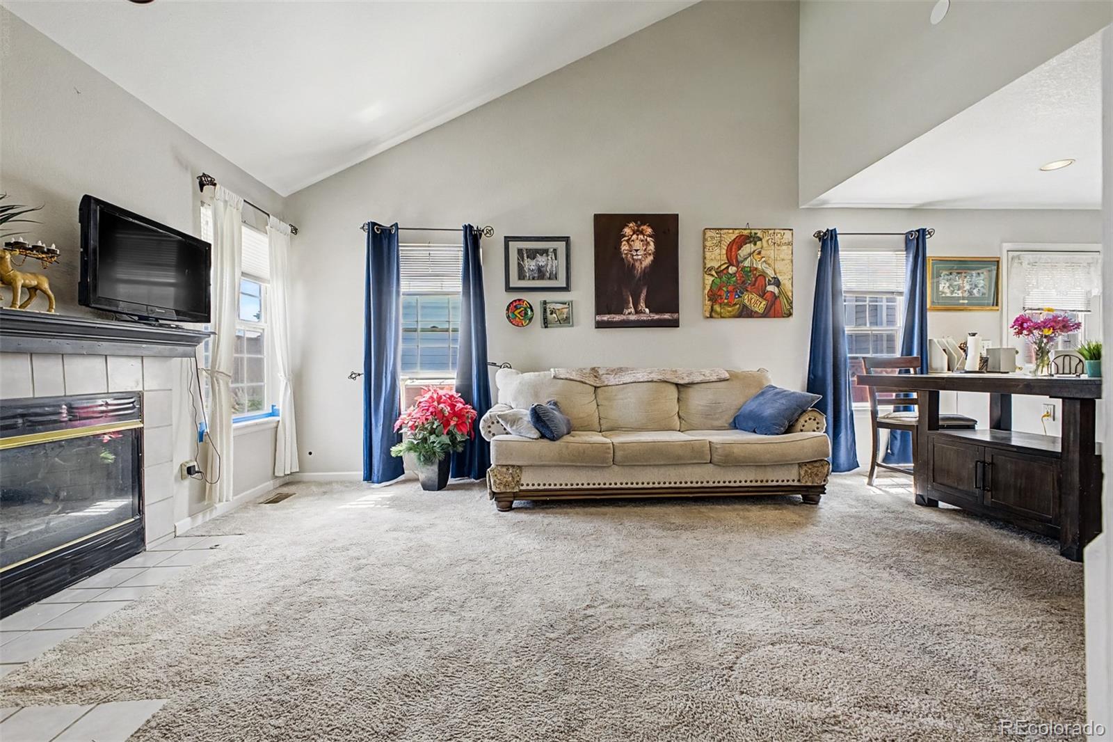 MLS Image #4 for 12212  bannock circle,denver, Colorado
