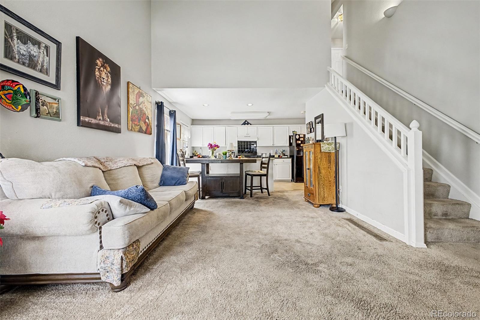 MLS Image #5 for 12212  bannock circle,denver, Colorado