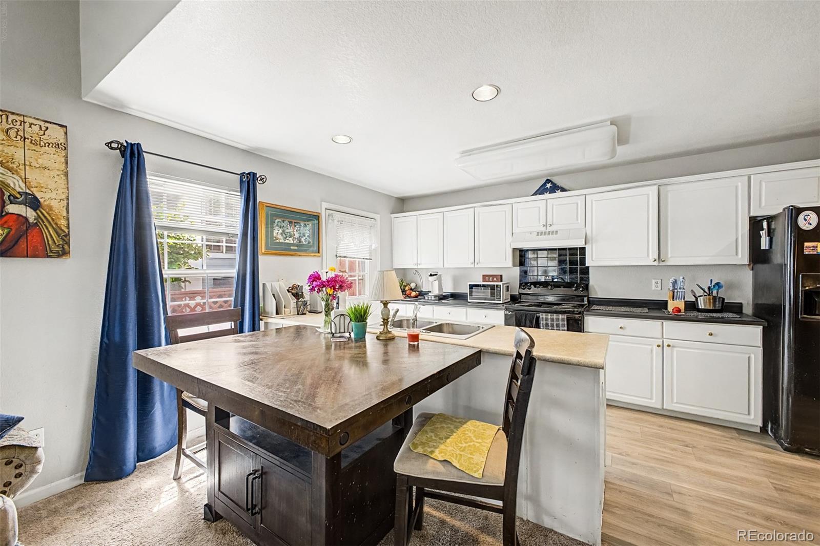 MLS Image #6 for 12212  bannock circle,denver, Colorado