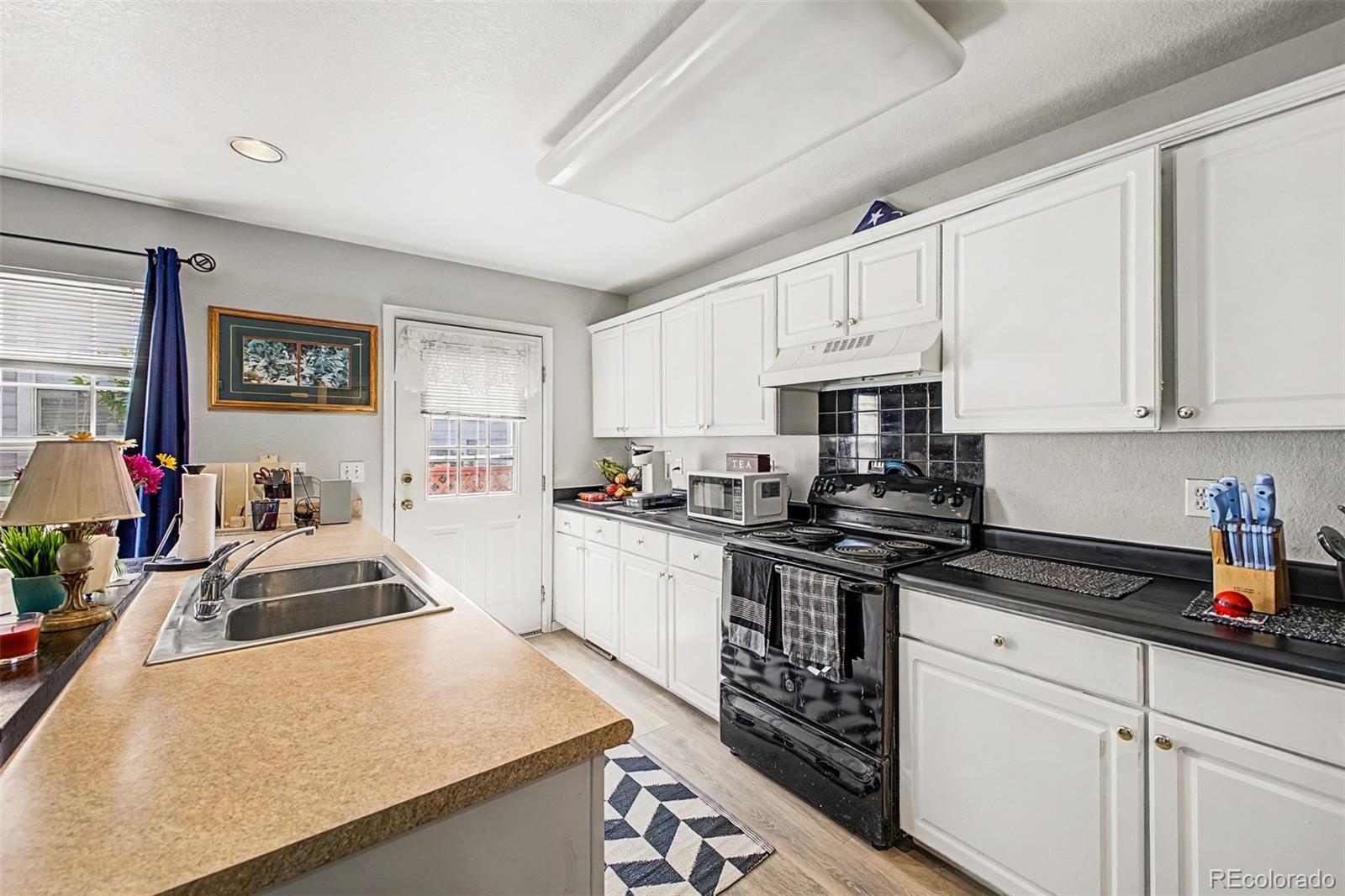 MLS Image #8 for 12212  bannock circle,denver, Colorado