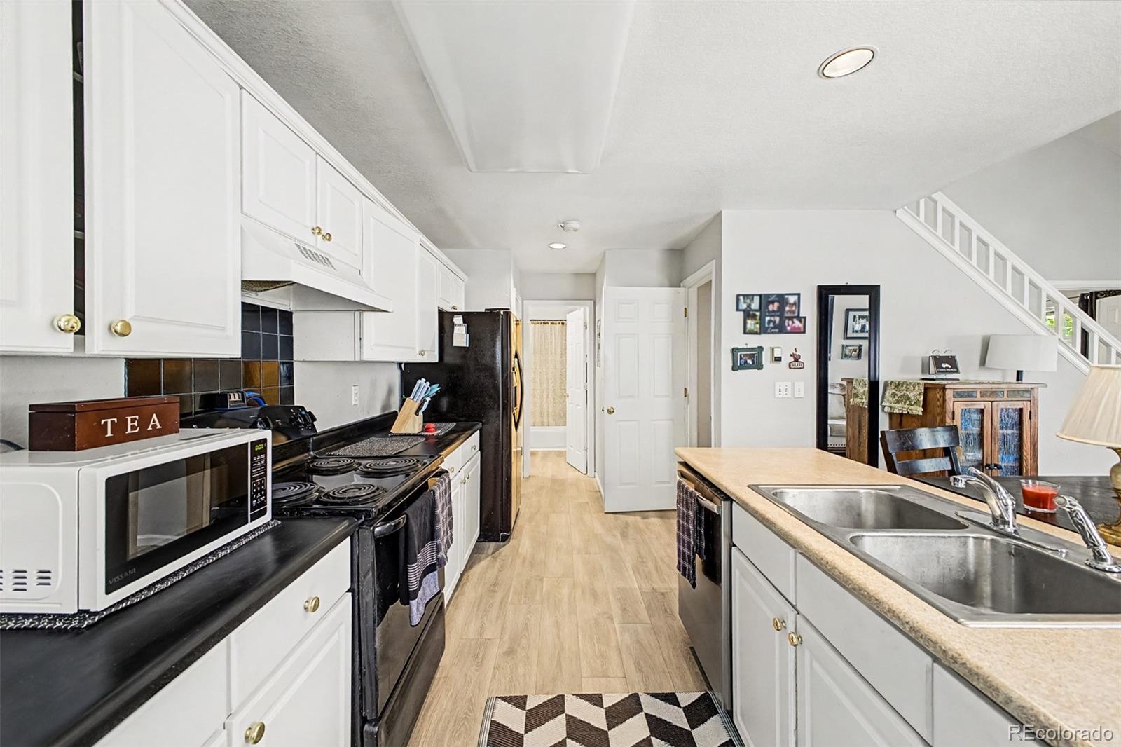 MLS Image #9 for 12212  bannock circle,denver, Colorado