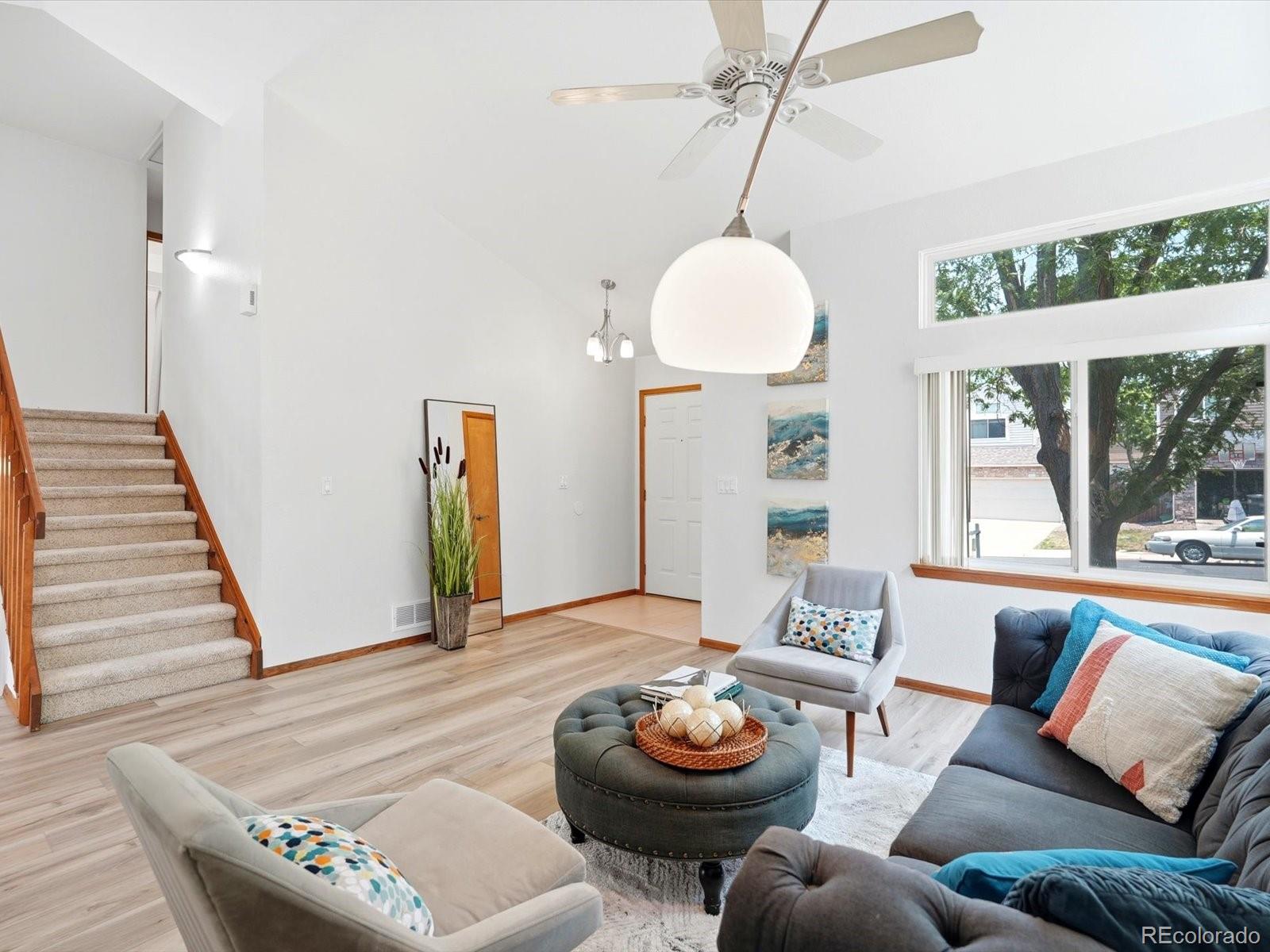 MLS Image #1 for 11457  king street,westminster, Colorado