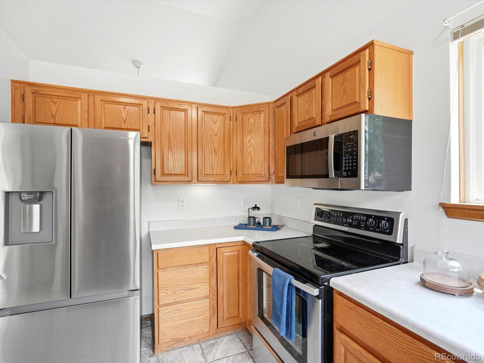 MLS Image #10 for 11457  king street,westminster, Colorado