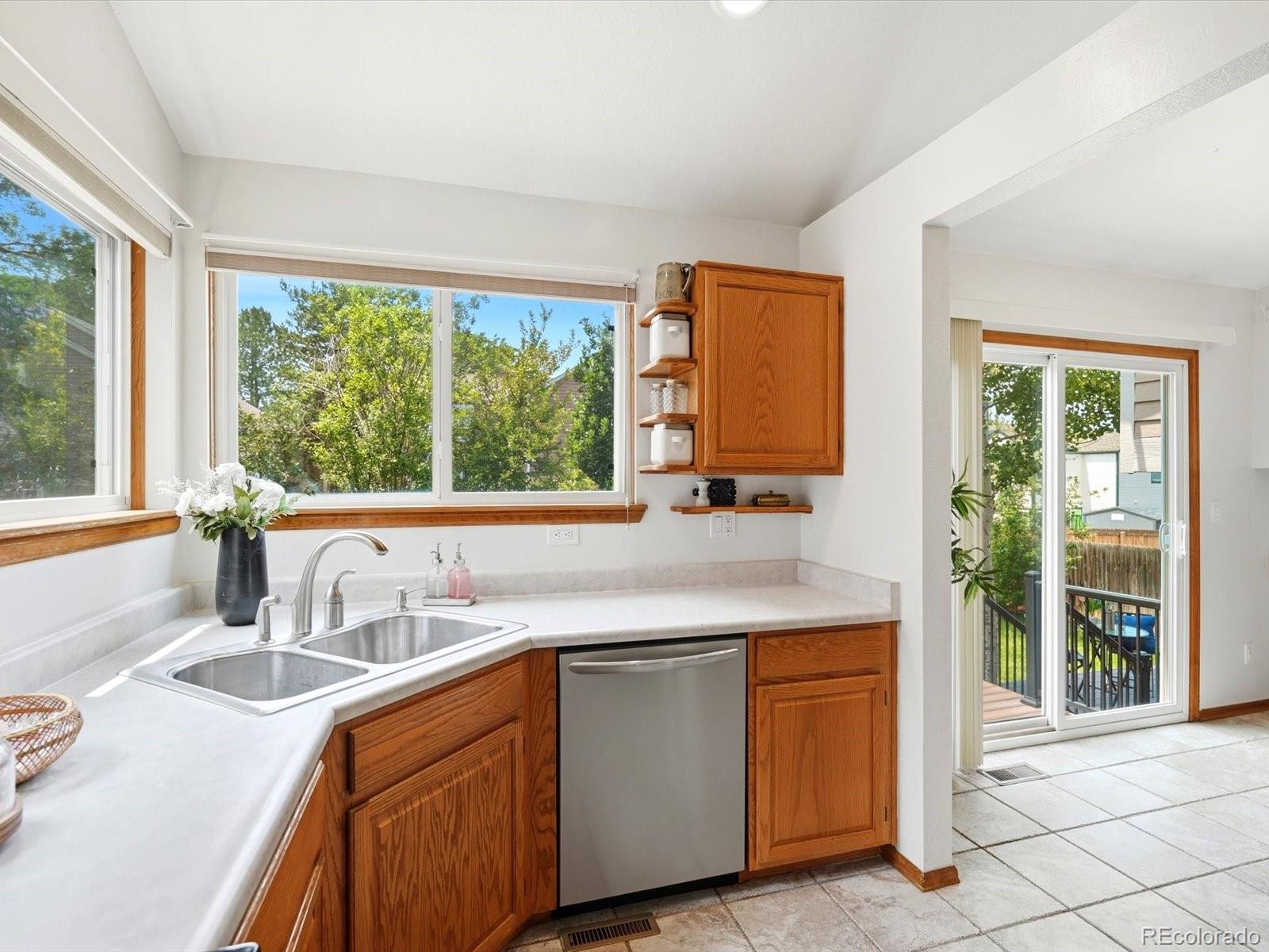 MLS Image #11 for 11457  king street,westminster, Colorado