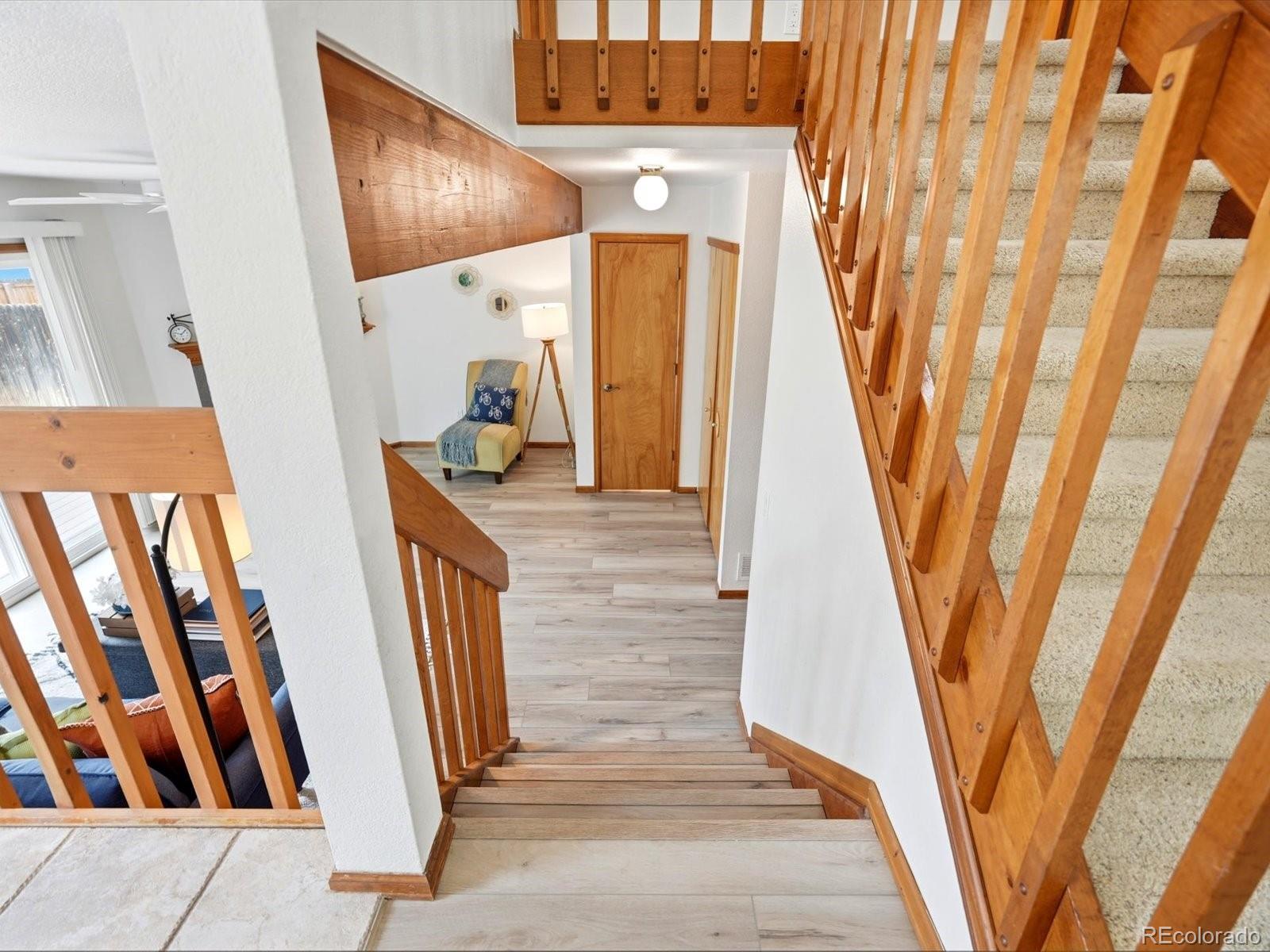 MLS Image #13 for 11457  king street,westminster, Colorado