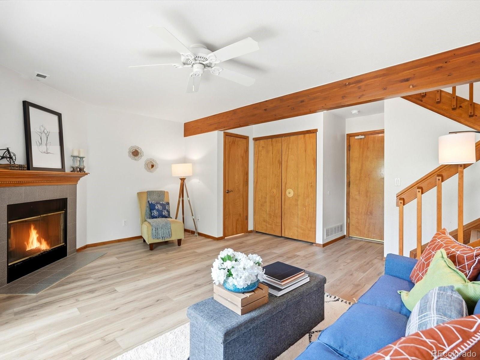 MLS Image #14 for 11457  king street,westminster, Colorado