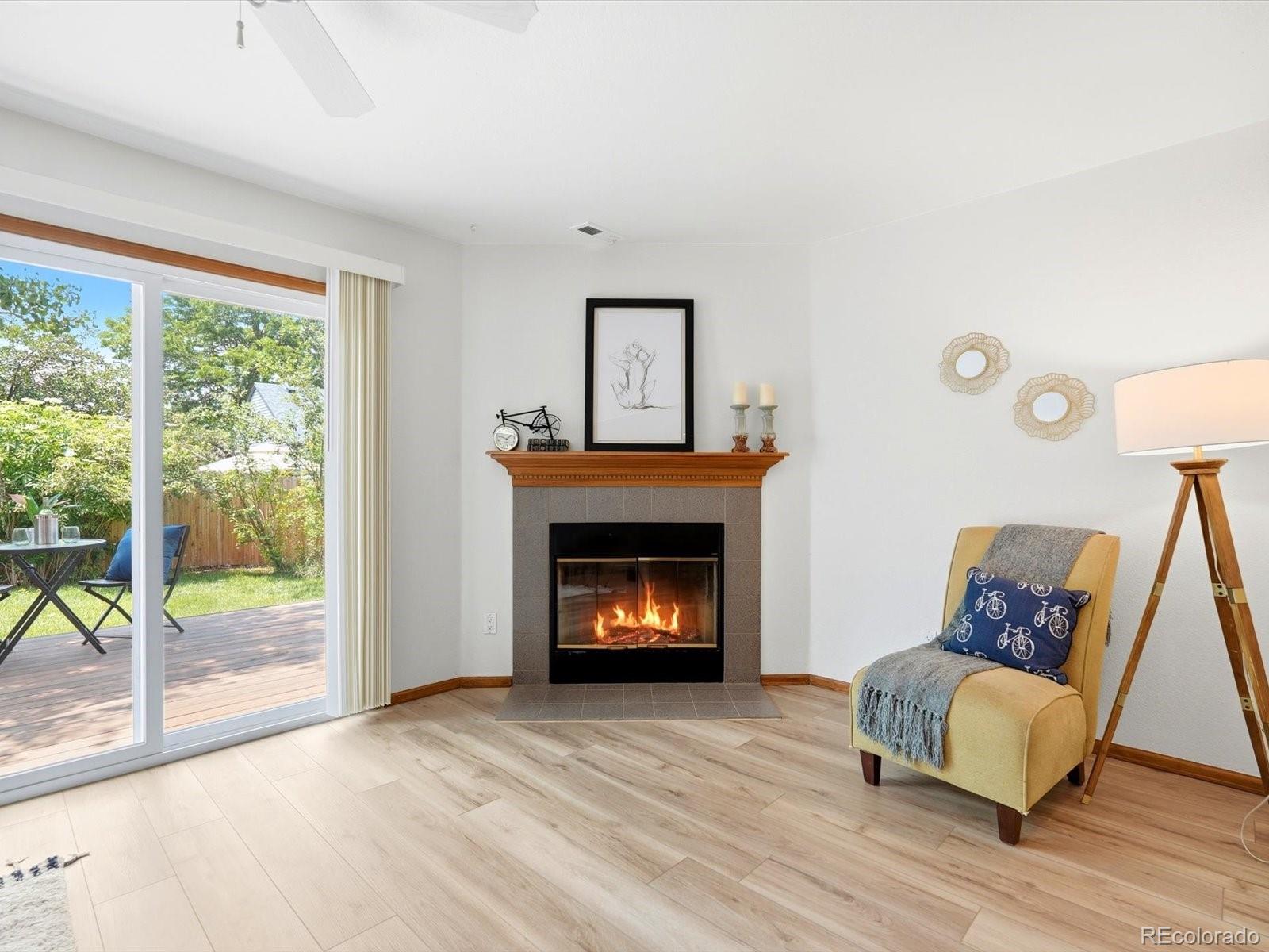 MLS Image #15 for 11457  king street,westminster, Colorado