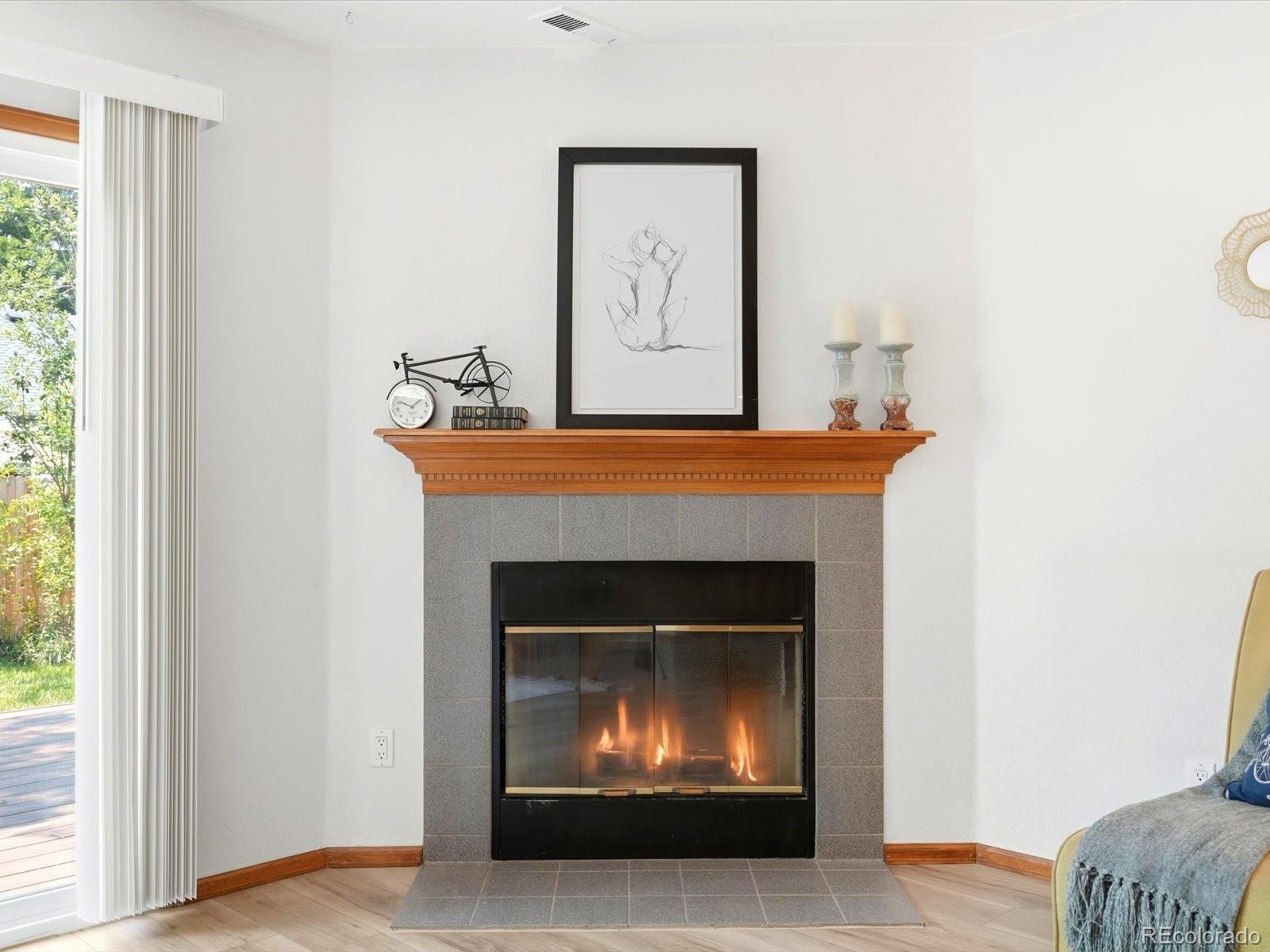 MLS Image #16 for 11457  king street,westminster, Colorado