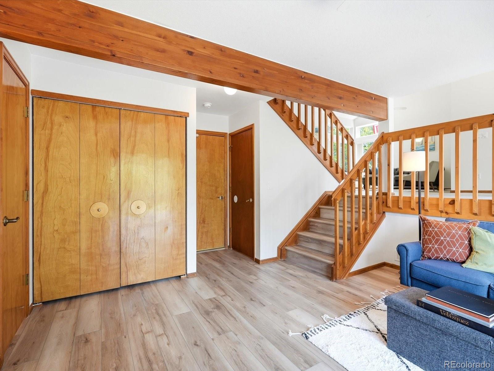 MLS Image #17 for 11457  king street,westminster, Colorado