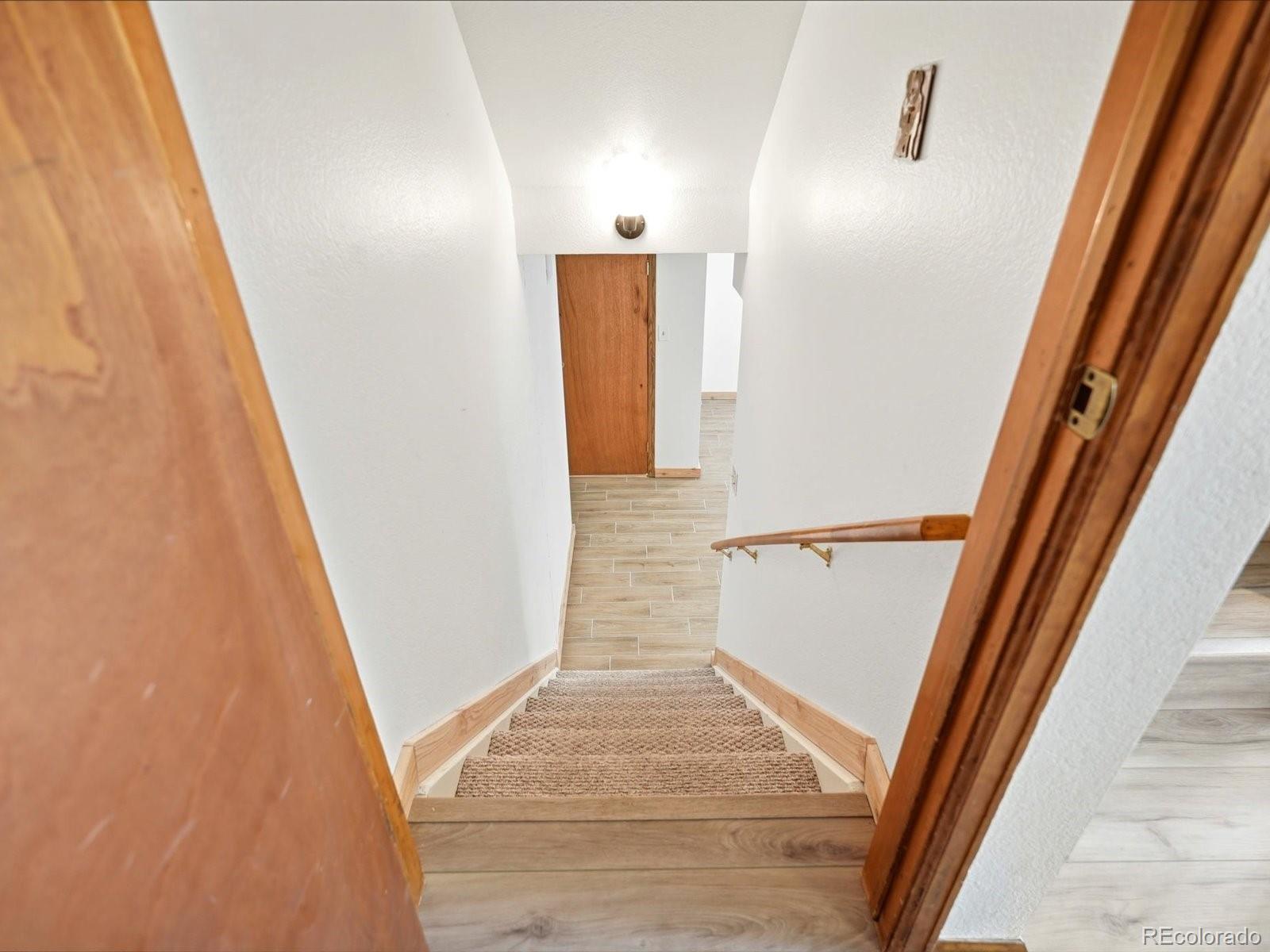 MLS Image #18 for 11457  king street,westminster, Colorado