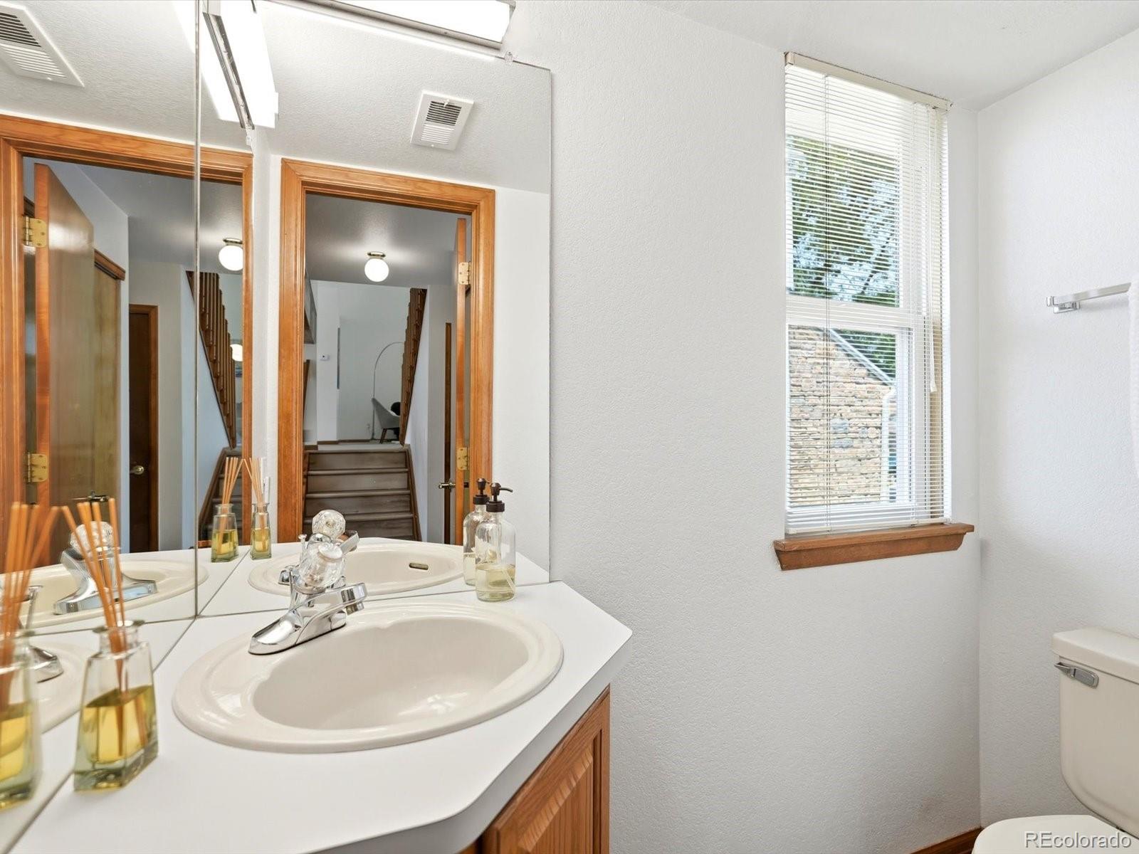 MLS Image #19 for 11457  king street,westminster, Colorado