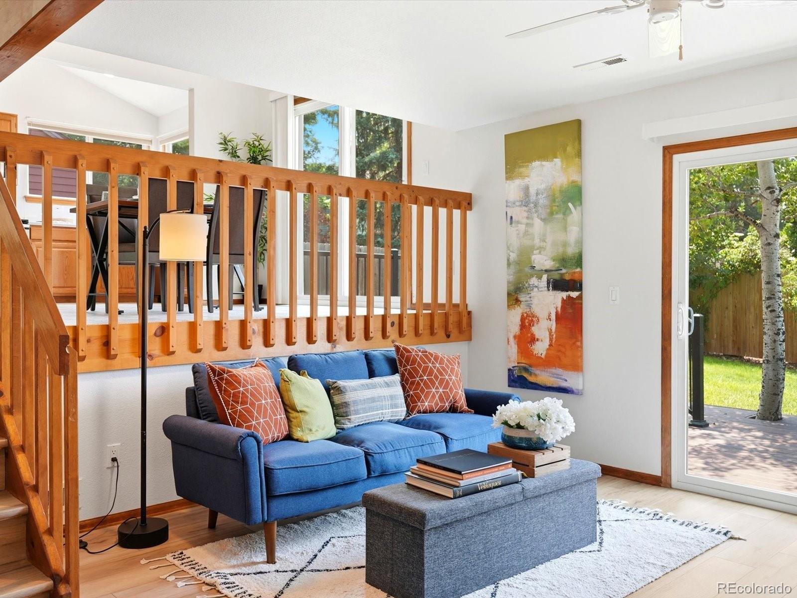 MLS Image #20 for 11457  king street,westminster, Colorado