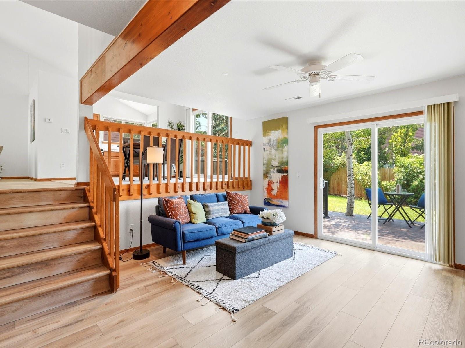 MLS Image #21 for 11457  king street,westminster, Colorado
