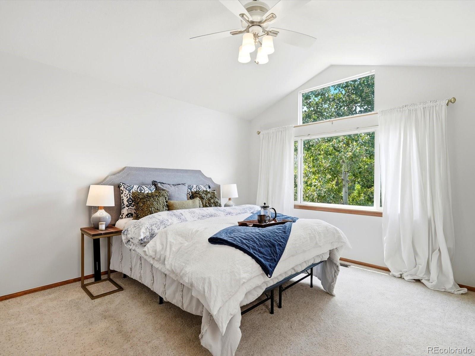 MLS Image #23 for 11457  king street,westminster, Colorado